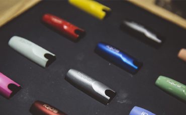 Reasons for Making the Switch to IQOS