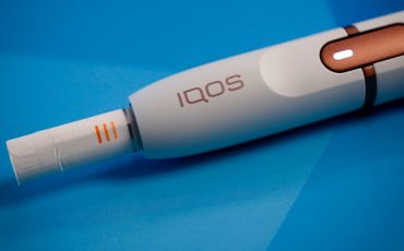 What needs to be done